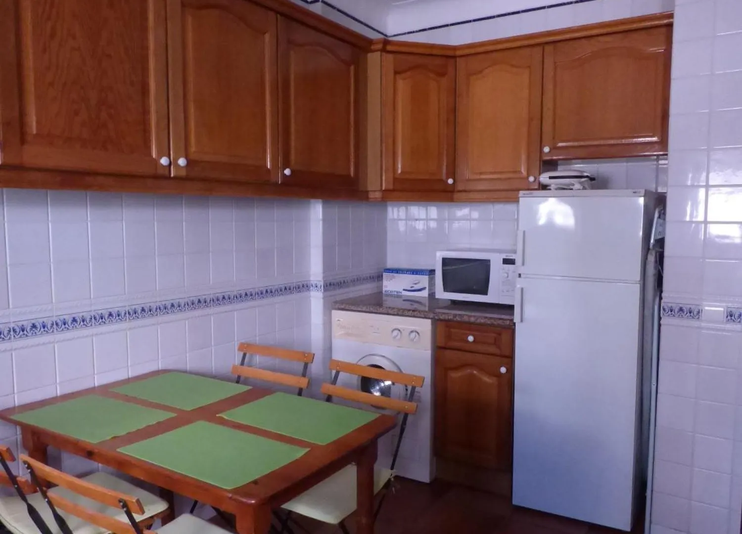 Apartamento Im On Casa Do Mar Lagos